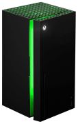 Microsoft Xbox Series X mini fridge Microsoft Xbox Series X mini fridge