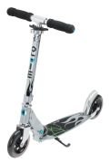 Micro Speed+ Micro Speed+