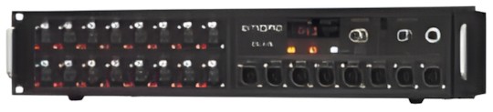 Midas DL16 Midas DL16