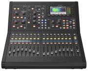 Midas M32R Live Midas M32R Live