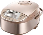 Midea MB-FS5017 Midea MB-FS5017