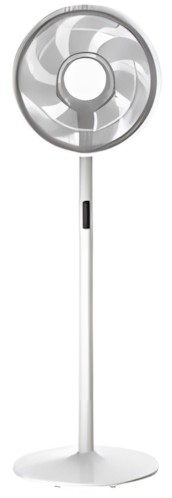 Midea S8 Midea S8