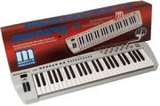 Miditech Midicontrol 2 USB