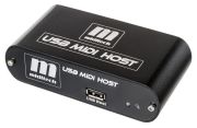 Miditech USB MIDI Host Miditech USB MIDI Host