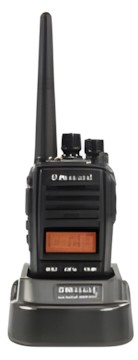 Midland G18 Midland G18