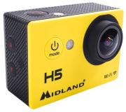 Midland H5 Midland H5