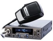Midland M-10 Midland M-10