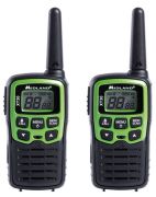 Midland XT30 Midland XT30
