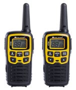 Midland XT50 Adventure Midland XT50 Adventure