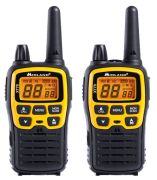 Midland XT70 Adventure Midland XT70 Adventure