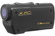 Midland XTC-100 Midland XTC-100
