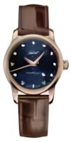Mido Baroncelli (M76003658) Mido Baroncelli (M76003658)
