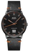 Mido Commander (M0216263605101) Mido Commander (M0216263605101)