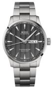 Mido Multifort (M0384311106100) Mido Multifort (M0384311106100)
