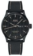 Mido Multifort (M0384313705100) Mido Multifort (M0384313705100)