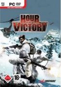 Midway Hour of Victory PC Midway Hour of Victory PC