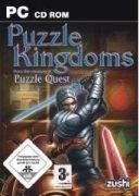 Midway Puzzle Kingdoms PC Midway Puzzle Kingdoms PC