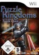 Midway Puzzle Kingdoms Wii Midway Puzzle Kingdoms Wii