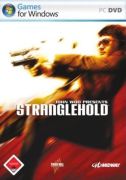 Midway Stranglehold PC Midway Stranglehold PC