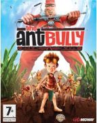 Midway The Ant Bully Wii Midway The Ant Bully Wii