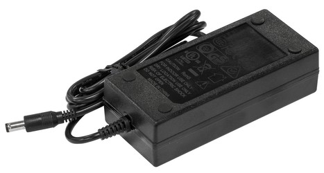 MikroTik 24HPOW MikroTik 24HPOW