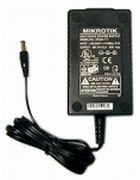 MikroTik 48V2A96W MikroTik 48V2A96W