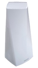 MikroTik Audience (RBD25G-5HPacQD2HPnD) MikroTik Audience (RBD25G-5HPacQD2HPnD)