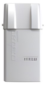 MikroTik BaseBox 5 (RB912UAG-5HPND-OUT) MikroTik BaseBox 5 (RB912UAG-5HPND-OUT)