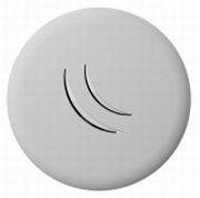 MikroTik cAP lite (RBcAPL-2nD) MikroTik cAP lite (RBcAPL-2nD)