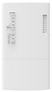 MikroTik CRS105-5S-FB MikroTik CRS105-5S-FB