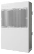 MikroTik CRS318-16P-2S+OUT MikroTik CRS318-16P-2S+OUT