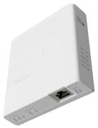 MikroTik GPEN21 MikroTik GPEN21