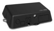 MikroTik LtAP mini (RB912R-2ND-LTM) MikroTik LtAP mini (RB912R-2ND-LTM)