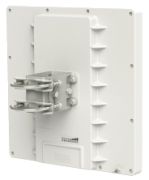 MikroTik QRT 5 (RB911G-5HPnD-QRT) MikroTik QRT 5 (RB911G-5HPnD-QRT)