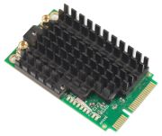 MikroTik RouterBOARD R11e-2HPnD MikroTik RouterBOARD R11e-2HPnD