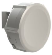 MikroTik SXT SA5 ac (RBSXTG-5HPacD-SA) MikroTik SXT SA5 ac (RBSXTG-5HPacD-SA)