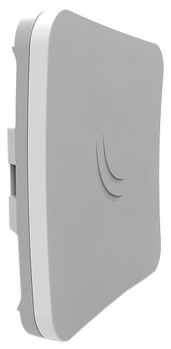 MikroTik SXTsq Lite5 (RBSXTsq5nD) MikroTik SXTsq Lite5 (RBSXTsq5nD)