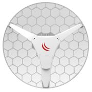 MikroTik Wireless Wire Dish (RBLHGG-60adkit) MikroTik Wireless Wire Dish (RBLHGG-60adkit)
