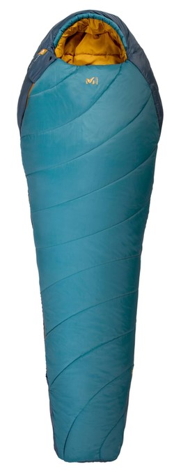 Millet Baikal 1100 Regular Millet Baikal 1100 Regular