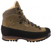 Millet Bouthan GTX Millet Bouthan GTX
