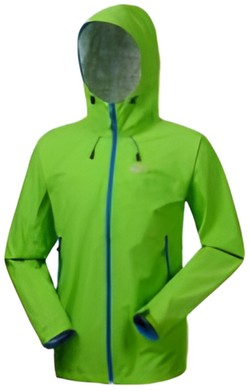 Millet Fitz Roy Jacket Millet Fitz Roy Jacket