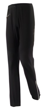 Millet Pierra Ment Pant Millet Pierra Ment Pant