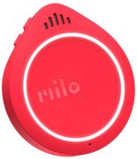 Milo