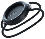 Milo Action Communicator Clip Milo Action Communicator Clip