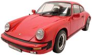 Minichamps Porsche Set 911 Minichamps Porsche Set 911