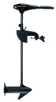 Minn Kota Endura C2 34 Minn Kota Endura C2 34