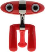 Minoru 3D Webcam Minoru 3D Webcam