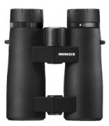 Minox X-active 8x44 Minox X-active 8x44
