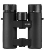Minox X-active 8x33 Minox X-active 8x33