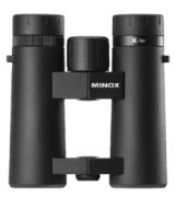 Minox